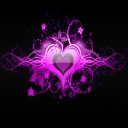 Daily Love Horoscope Icon