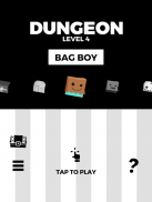 Dungeon screenshot 9