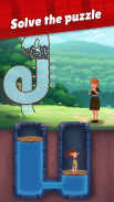 Home Pin 3: Homeless Adventure screenshot 4