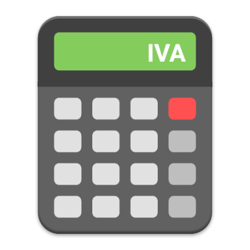 Calcular IVA 19% Colombia 1.1 Download Android APK | Aptoide