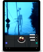 Siren Head Sounds Videos APK pour Android Télécharger