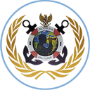 Cek Sertifikat Pelaut Terbaru