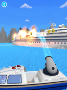 Ocean Rescue screenshot 7
