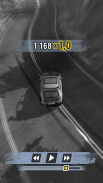 Drift Master screenshot 7