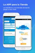 TiendAPP | APP de Tiendas B2B screenshot 12