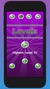 Levels - Arcade screenshot 4