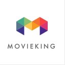 Movie King