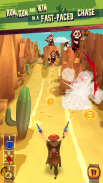 Corre y Dispara: Bandidos screenshot 6