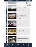 Alan X el Mundo screenshot 5