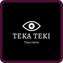 Teka Teki Game