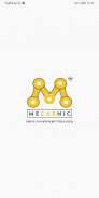 Mecarnic Smart Track screenshot 5