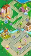 ❤️Princess Ava Care and Dress up - New Game screenshot 3