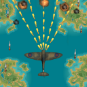 Aircraft Wargame 3