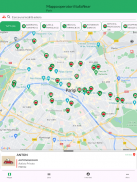 ItaliaNear screenshot 6