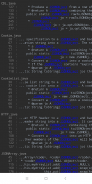 Source Code Viewer screenshot 0