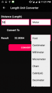 Builder Calculator - Concrete screenshot 12