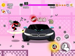 Car Destruction screenshot 11