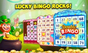 Bingo: Play Lucky Bingo Games screenshot 3