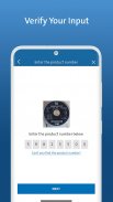 Grundfos GO Replace screenshot 2