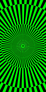Сolor Optical illusion screenshot 1