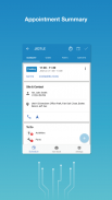 Oneserve Mobile screenshot 0