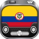 Radio Colombia FM - Radio AM