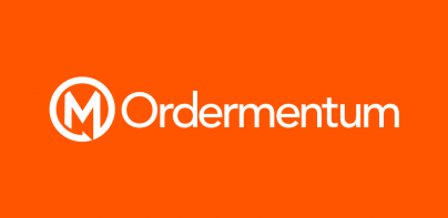 Ordermentum