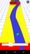 Cube Thing screenshot 2