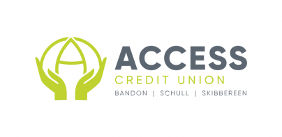 Access Credit Union