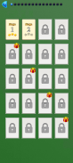 Solitaire TriPeaks: Free Solitaire Card Game screenshot 5