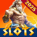 Slots: Casino Spielautomaten