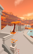 Faraway 4: Ancient Escape screenshot 23