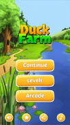 Duck Farm screenshot 9