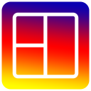 Collage Maker (HD): Photo Grid