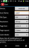 Direct Print & Scan for Mobile screenshot 9