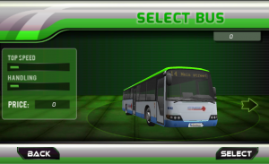 reale bus screenshot 0