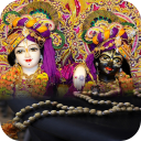 Japa - Hare Krishna Hare Rama Icon