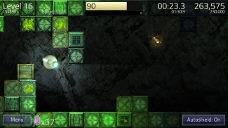 P.R.O.B.E screenshot 2