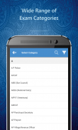 TCYonline - Exam Preparation screenshot 2