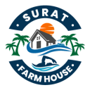 Surat Farm House- Farm Booking