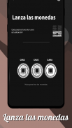 I Ching: Book of Changes screenshot 4