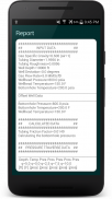 Gas Tubing Performance screenshot 3