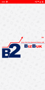 BizBuk Merchant screenshot 5