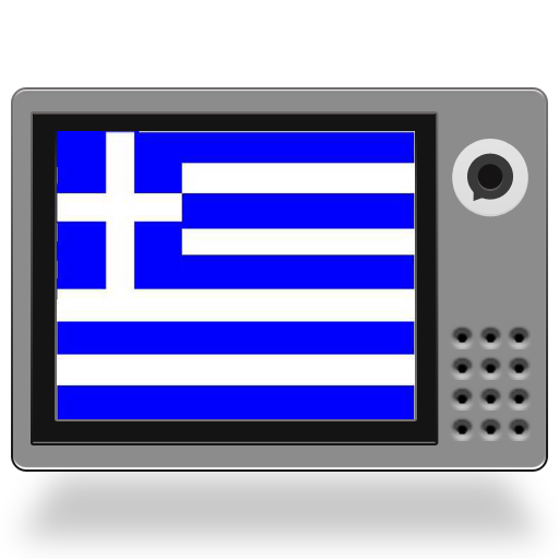 Greece tv