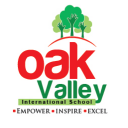 Oak Valley International School