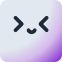 Merlin AI: AI Chat Assistant icon