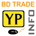 BD TRADE INFO