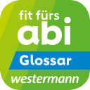 Fit fürs Abi Icon