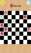Checkers Mobile screenshot 0