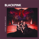 Blackpink 2021